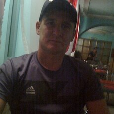 Фотография мужчины Артур, 40 лет из г. Кукмор