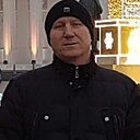Евгений, 53 года
