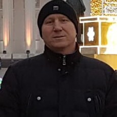 Евгений, 53 из г. Кассель.