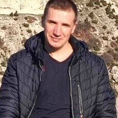 Фотография мужчины Игорь, 31 год из г. Петрозаводск