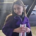 Елена, 23 года