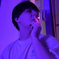 Фотография мужчины Anton, 18 лет из г. Владимир