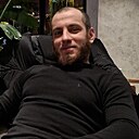 Шамиль, 30 лет