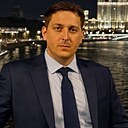 Чингиз, 29 лет