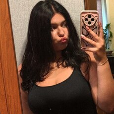 Фотография девушки Надя, 22 года из г. Москва