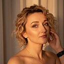 Оксана, 37 лет