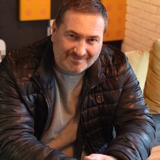 Фотография мужчины Сергей, 46 лет из г. Радом