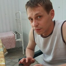 Фотография мужчины Александр, 42 года из г. Апатиты