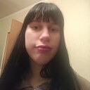 София, 21 год