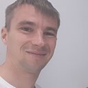 Герман, 32 года