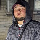 Рашид, 23 года