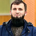 Исма, 33 года