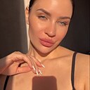 Екатерина, 27 лет