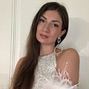 Валерия, 33 года