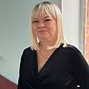 Екатерина, 52 года