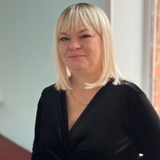 Фотография девушки Екатерина, 52 года из г. Могилев