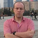 Владимир, 41 год