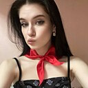 Ксения, 23 года