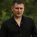 Рафаэль, 34 года