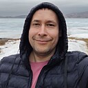 Сергей, 44 года