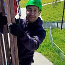 Сергей, 44 года