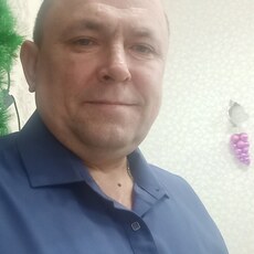 Фотография мужчины Александр, 46 лет из г. Стерлитамак