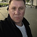 Игорь, 36 лет