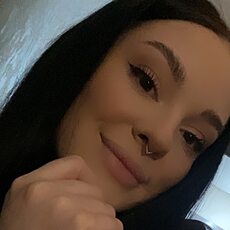 Анна, 31 из г. Петропавловск-Камчатский.