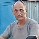 Александр, 42 года