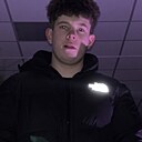 Елисей, 20 лет