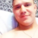 Виталик, 35 лет