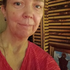 Фотография девушки Екатерина, 53 года из г. Москва