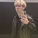 Даниил, 18 лет