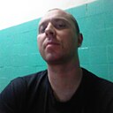 Дмитрий, 39 лет