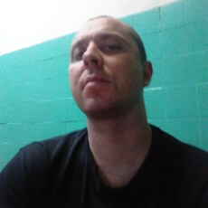 Фотография мужчины Дмитрий, 39 лет из г. Гомель