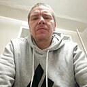 Алексей, 37 лет