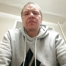 Фотография мужчины Алексей, 37 лет из г. Соликамск