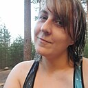 Ирина, 31 год