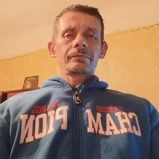 Фотография мужчины Константин, 52 года из г. Кременчуг