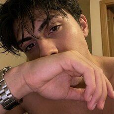 Фотография мужчины Ян, 31 год из г. Киев