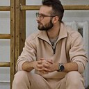 Даниил, 21 год