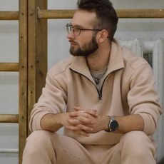 Фотография мужчины Даниил, 21 год из г. Смоленск