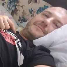 Фотография мужчины Максим, 45 лет из г. Херсон