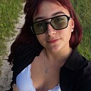 Вікторія, 20 лет