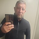 Виктор, 39 лет