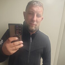 Фотография мужчины Виктор, 39 лет из г. Подольск