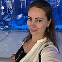 Ирина, 40 лет