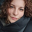 Мария, 45 лет