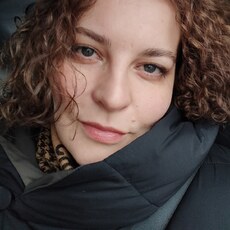 Фотография девушки Мария, 45 лет из г. Москва