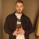 Алексей, 23 года